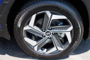 Thumbnail image of 2023 Hyundai TUCSON at Quakertown Mitsubishi