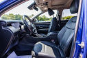 Thumbnail image of 2023 Hyundai TUCSON at Quakertown Mitsubishi