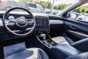 Thumbnail image of 2023 Hyundai TUCSON at Quakertown Mitsubishi