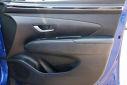 Thumbnail image of 2023 Hyundai TUCSON at Quakertown Mitsubishi
