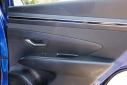 Thumbnail image of 2023 Hyundai TUCSON at Quakertown Mitsubishi