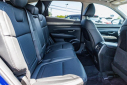 Thumbnail image of 2023 Hyundai TUCSON at Quakertown Mitsubishi