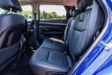 Thumbnail image of 2023 Hyundai TUCSON at Quakertown Mitsubishi