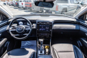 Thumbnail image of 2023 Hyundai TUCSON at Quakertown Mitsubishi