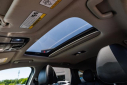 Thumbnail image of 2023 Hyundai TUCSON at Quakertown Mitsubishi