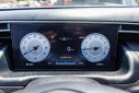Thumbnail image of 2023 Hyundai TUCSON at Quakertown Mitsubishi