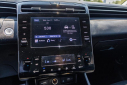 Thumbnail image of 2023 Hyundai TUCSON at Quakertown Mitsubishi