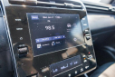 Thumbnail image of 2023 Hyundai TUCSON at Quakertown Mitsubishi