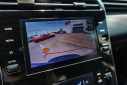 Thumbnail image of 2023 Hyundai TUCSON at Quakertown Mitsubishi