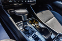 Thumbnail image of 2023 Hyundai TUCSON at Quakertown Mitsubishi