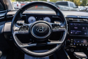 Thumbnail image of 2023 Hyundai TUCSON at Quakertown Mitsubishi