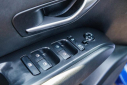 Thumbnail image of 2023 Hyundai TUCSON at Quakertown Mitsubishi