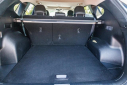 Thumbnail image of 2023 Hyundai TUCSON at Quakertown Mitsubishi