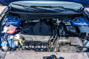 Thumbnail image of 2023 Hyundai TUCSON at Quakertown Mitsubishi