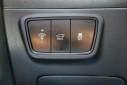 Thumbnail image of 2023 Hyundai TUCSON at Quakertown Mitsubishi