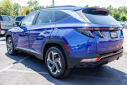 Thumbnail image of 2023 Hyundai TUCSON at Quakertown Mitsubishi