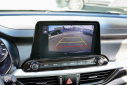 Thumbnail image of 2023 Kia Forte at Ball Auto Center Used