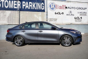Thumbnail image of 2023 Kia Forte at Ball Auto Center Used
