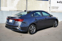 Thumbnail image of 2023 Kia Forte at Ball Auto Center Used