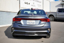 Thumbnail image of 2023 Kia Forte at Ball Auto Center Used