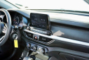 Thumbnail image of 2023 Kia Forte at Ball Auto Center Used