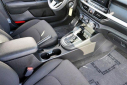 Thumbnail image of 2023 Kia Forte at Ball Auto Center Used