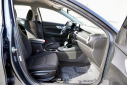 Thumbnail image of 2023 Kia Forte at Ball Auto Center Used