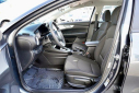 Thumbnail image of 2023 Kia Forte at Ball Auto Center Used