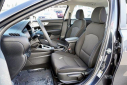 Thumbnail image of 2023 Kia Forte at Ball Auto Center Used