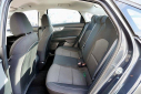 Thumbnail image of 2023 Kia Forte at Ball Auto Center Used