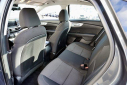 Thumbnail image of 2023 Kia Forte at Ball Auto Center Used