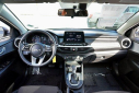 Thumbnail image of 2023 Kia Forte at Ball Auto Center Used