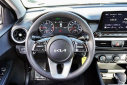 Thumbnail image of 2023 Kia Forte at Ball Auto Center Used