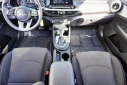 Thumbnail image of 2023 Kia Forte at Ball Auto Center Used