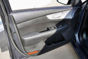 Thumbnail image of 2023 Kia Forte at Ball Auto Center Used