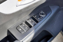 Thumbnail image of 2023 Kia Forte at Ball Auto Center Used