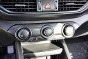 Thumbnail image of 2023 Kia Forte at Ball Auto Center Used