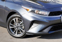 Thumbnail image of 2023 Kia Forte at Ball Auto Center Used