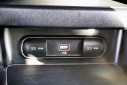 Thumbnail image of 2023 Kia Forte at Ball Auto Center Used