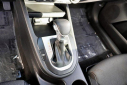 Thumbnail image of 2023 Kia Forte at Ball Auto Center Used