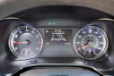 Thumbnail image of 2023 Kia Forte at Ball Auto Center Used