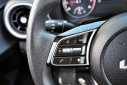 Thumbnail image of 2023 Kia Forte at Ball Auto Center Used