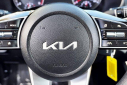 Thumbnail image of 2023 Kia Forte at Ball Auto Center Used