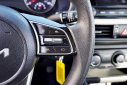Thumbnail image of 2023 Kia Forte at Ball Auto Center Used