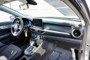 Thumbnail image of 2023 Kia Forte at Ball Auto Center Used