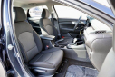 Thumbnail image of 2023 Kia Forte at Ball Auto Center Used