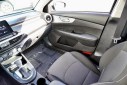 Thumbnail image of 2023 Kia Forte at Ball Auto Center Used