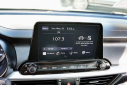 Thumbnail image of 2023 Kia Forte at Ball Auto Center Used