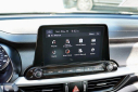 Thumbnail image of 2023 Kia Forte at Ball Auto Center Used