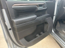 Thumbnail image of 2023 Chevrolet Silverado 1500 at Morganton Honda